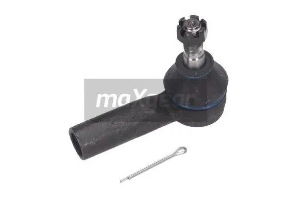 Traukės antgalis MAXGEAR 69-0717