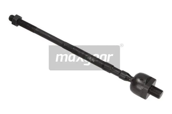 Vidinė vairo traukė MAXGEAR 69-0724