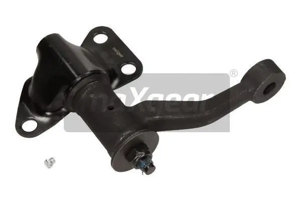 Valdymo svirtis MAXGEAR 69-0730