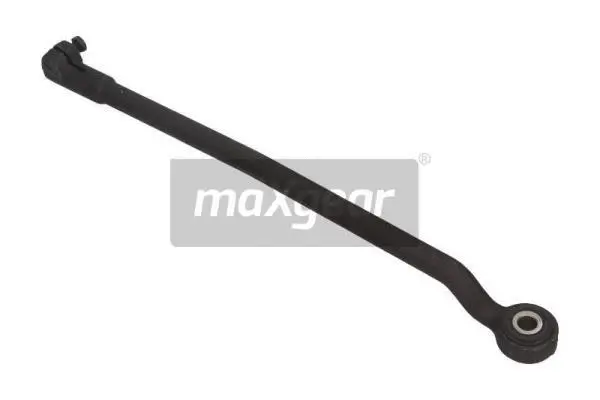 Vidinė vairo traukė MAXGEAR 69-0733