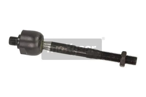 Vidinė vairo traukė MAXGEAR 69-0734