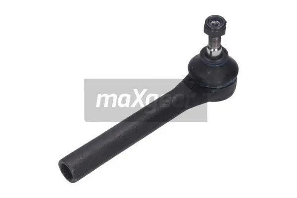 Traukės antgalis MAXGEAR 69-0737