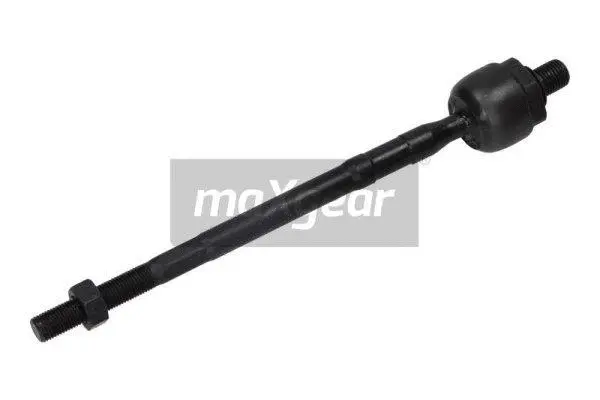 Vidinė vairo traukė MAXGEAR 69-0738