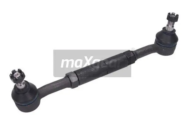 Strypo montavimas MAXGEAR 69-0741