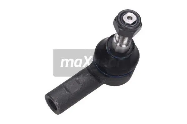 Traukės antgalis MAXGEAR 69-0743