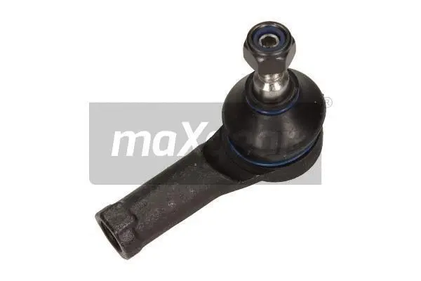 Traukės antgalis MAXGEAR 69-0745