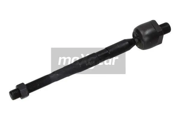 Vidinė vairo traukė MAXGEAR 69-0746