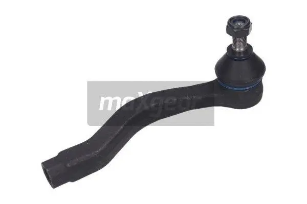 Traukės antgalis MAXGEAR 69-0747