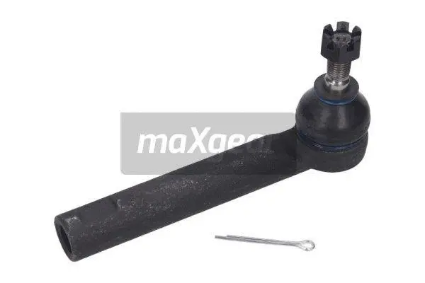 Traukės antgalis MAXGEAR 69-0749