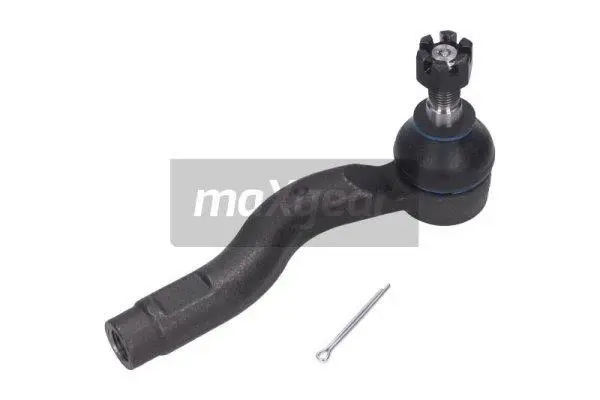 Traukės antgalis MAXGEAR 69-0750