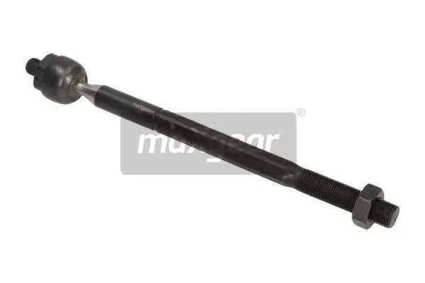 Vidinė vairo traukė MAXGEAR 69-0752