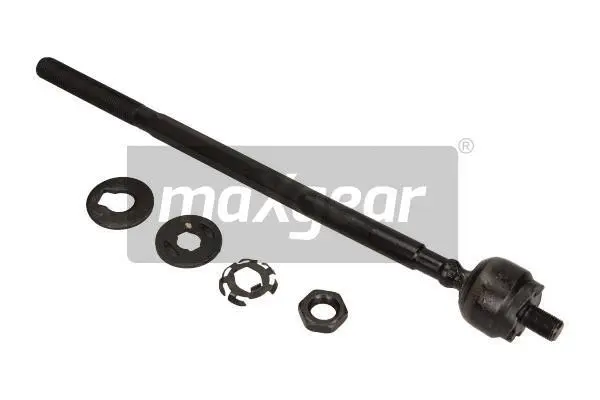Vidinė vairo traukė MAXGEAR 69-0753