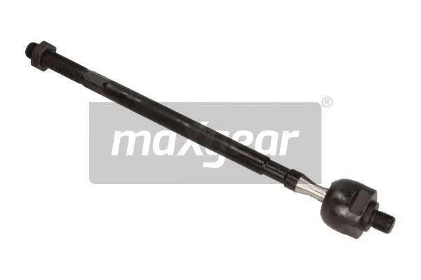 Vidinė vairo traukė MAXGEAR 69-0756