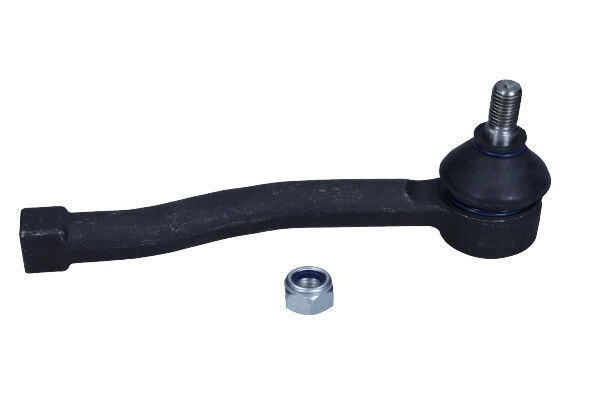 Traukės antgalis MAXGEAR 69-0757
