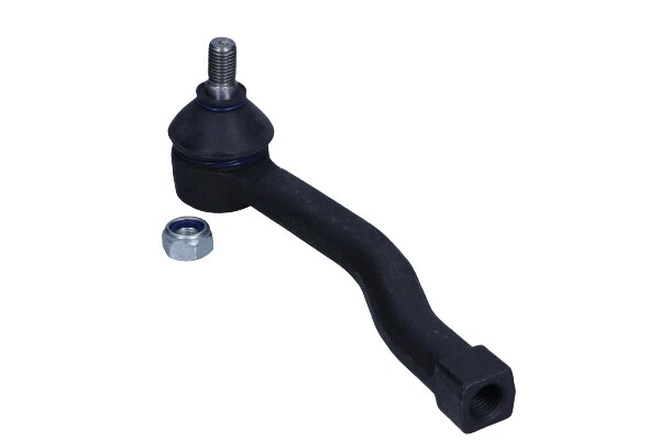 Traukės antgalis MAXGEAR 69-0758
