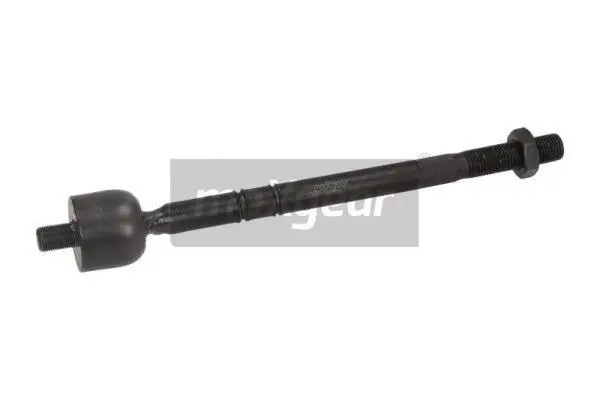 Vidinė vairo traukė MAXGEAR 69-0759