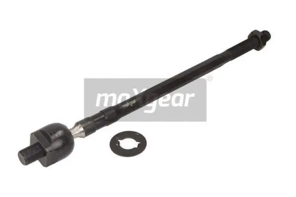 Vidinė vairo traukė MAXGEAR 69-0761