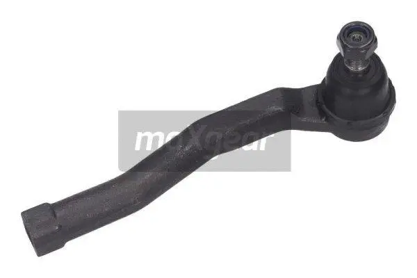 Traukės antgalis MAXGEAR 69-0762