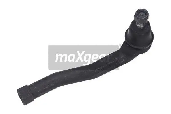 Traukės antgalis MAXGEAR 69-0763
