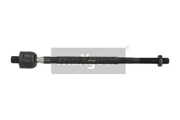 Vidinė vairo traukė MAXGEAR 69-0764