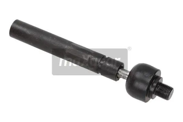Vidinė vairo traukė MAXGEAR 69-0766