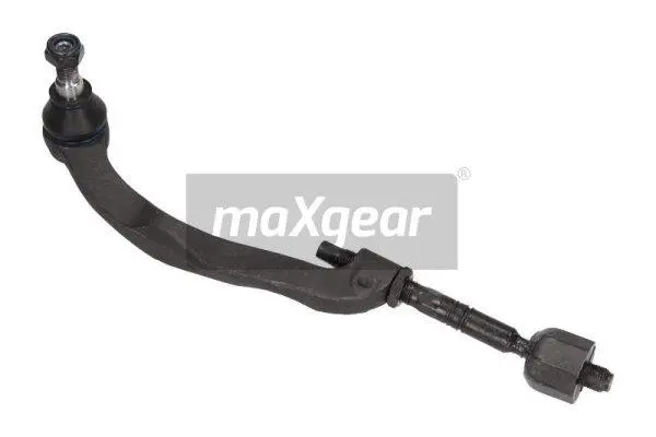 Strypo montavimas MAXGEAR 69-0767