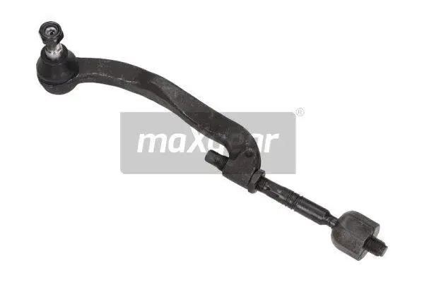 Strypo montavimas MAXGEAR 69-0768