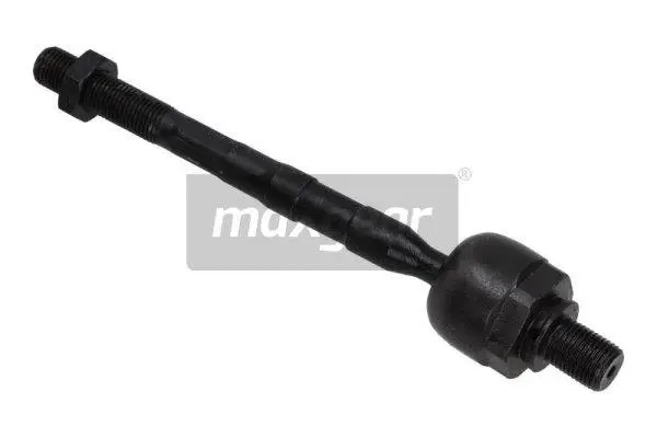 Vidinė vairo traukė MAXGEAR 69-0769