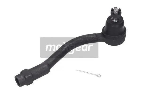 Traukės antgalis MAXGEAR 69-0770