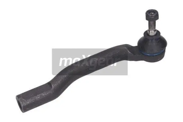 Traukės antgalis MAXGEAR 69-0776