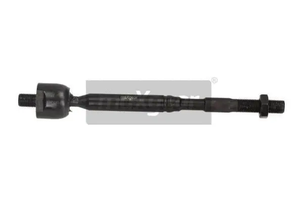 Vidinė vairo traukė MAXGEAR 69-0777