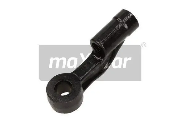 Traukės antgalis MAXGEAR 69-0780