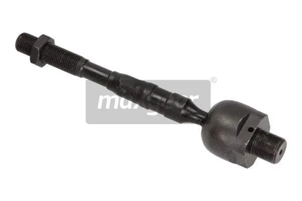 Vidinė vairo traukė MAXGEAR 69-0781