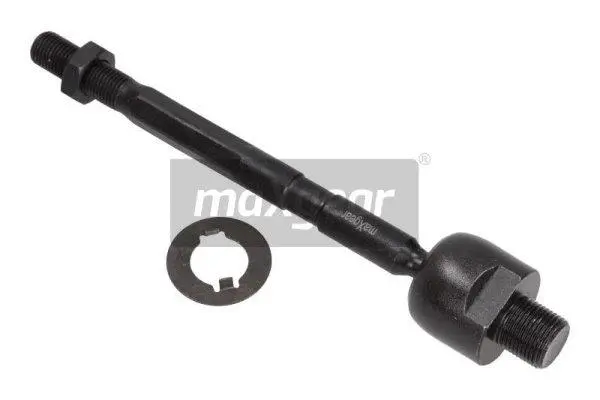 Vidinė vairo traukė MAXGEAR 69-0783