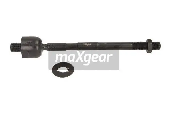 Vidinė vairo traukė MAXGEAR 69-0784
