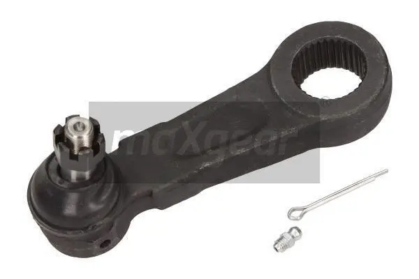 Vairo svirtis MAXGEAR 69-0791