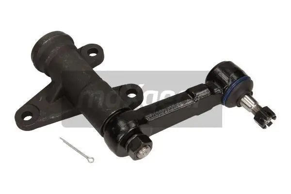 Valdymo svirtis MAXGEAR 69-0796