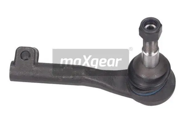 Traukės antgalis MAXGEAR 69-0797