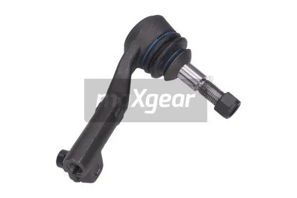 Traukės antgalis MAXGEAR 69-0798