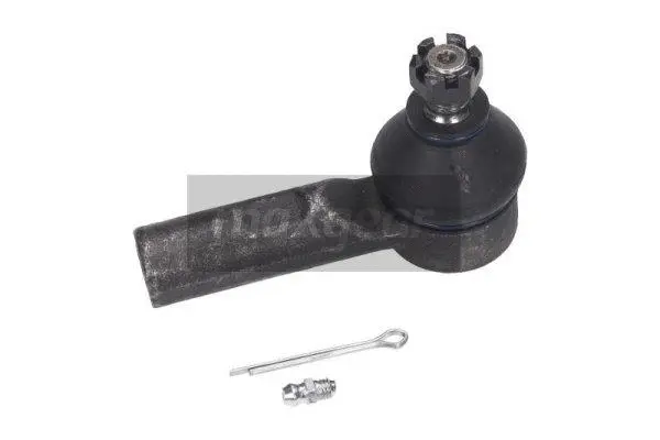 Traukės antgalis MAXGEAR 69-0799