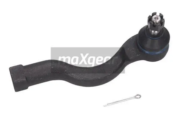 Traukės antgalis MAXGEAR 69-0800