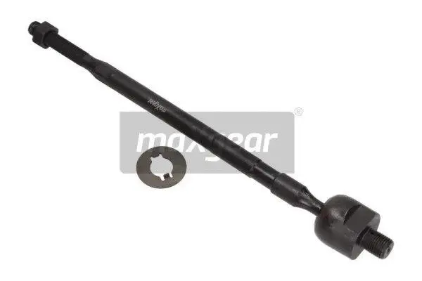 Vidinė vairo traukė MAXGEAR 69-0802