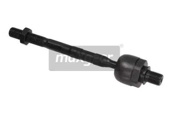 Vidinė vairo traukė MAXGEAR 69-0803