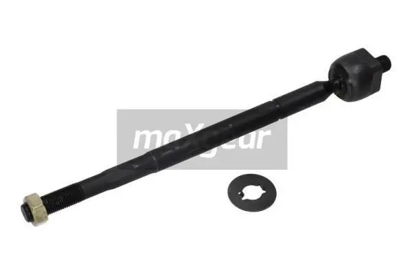 Vidinė vairo traukė MAXGEAR 69-0807