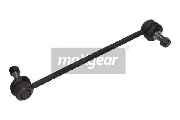 Šarnyro stabilizatorius MAXGEAR 69-0810