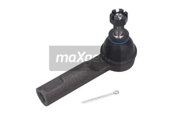 Traukės antgalis MAXGEAR 69-0812