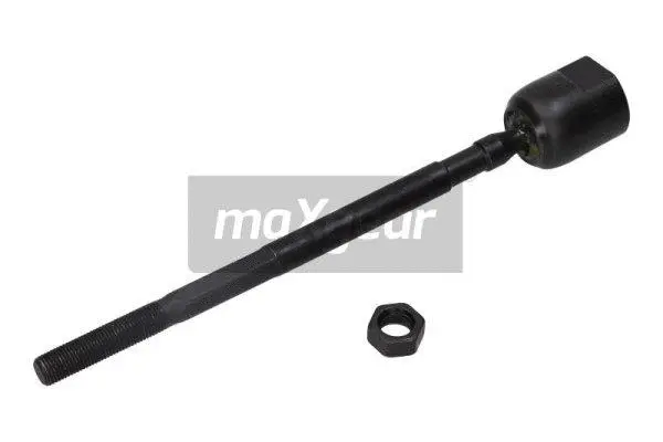 Vidinė vairo traukė MAXGEAR 69-0814