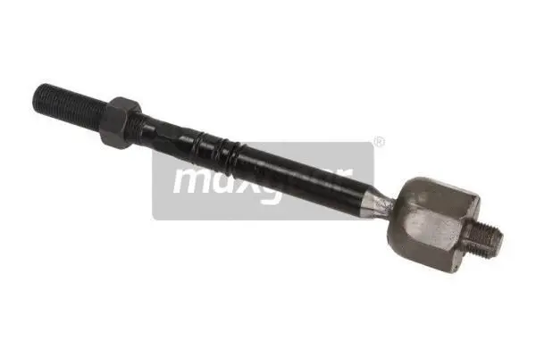 Vidinė vairo traukė MAXGEAR 69-0816