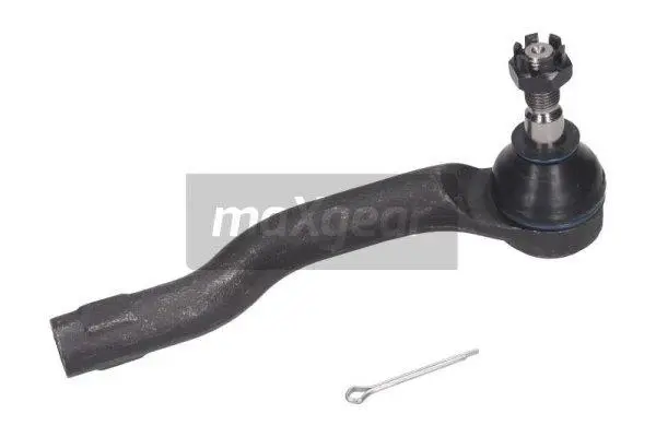 Traukės antgalis MAXGEAR 69-0817