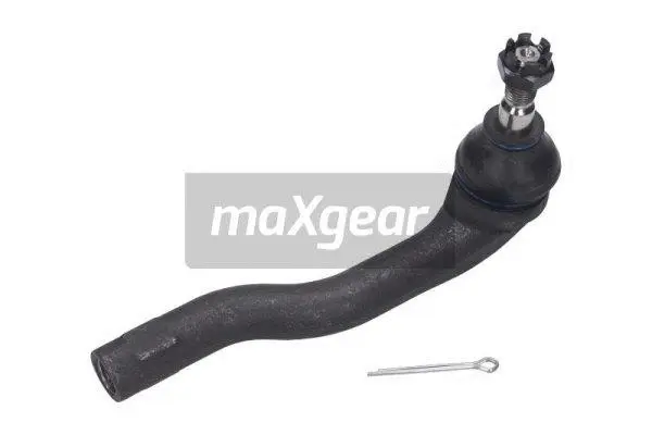 Traukės antgalis MAXGEAR 69-0818